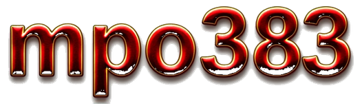 mpo383 logo