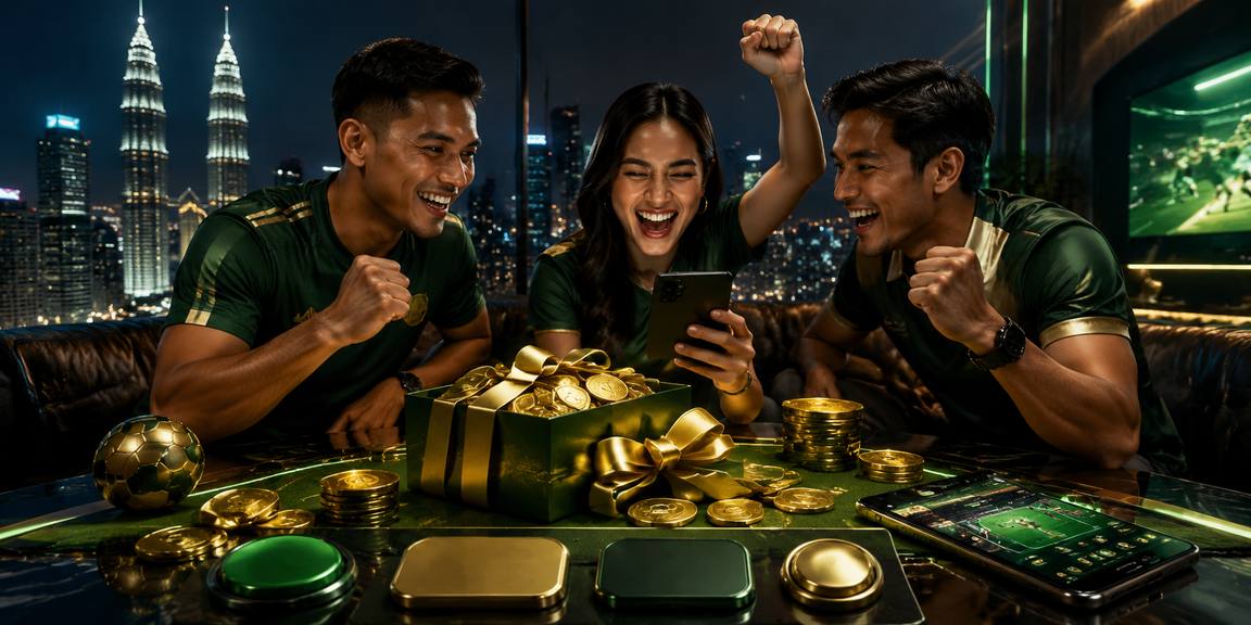 mpo383 Slot dengan Pembayaran Jelas di Setiap Putaran