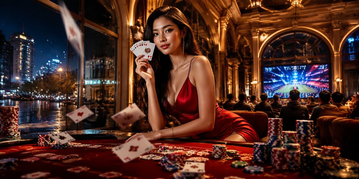 mpo383 European Roulette Premium
