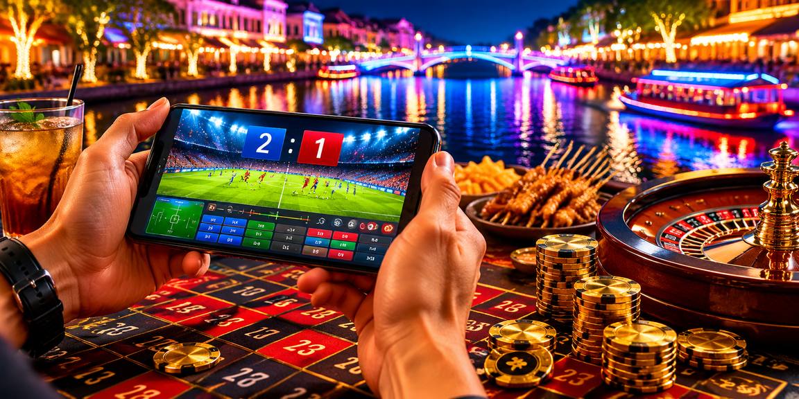 mpo383 Koleksi Slot Dari Studio Terkemuka Dunia